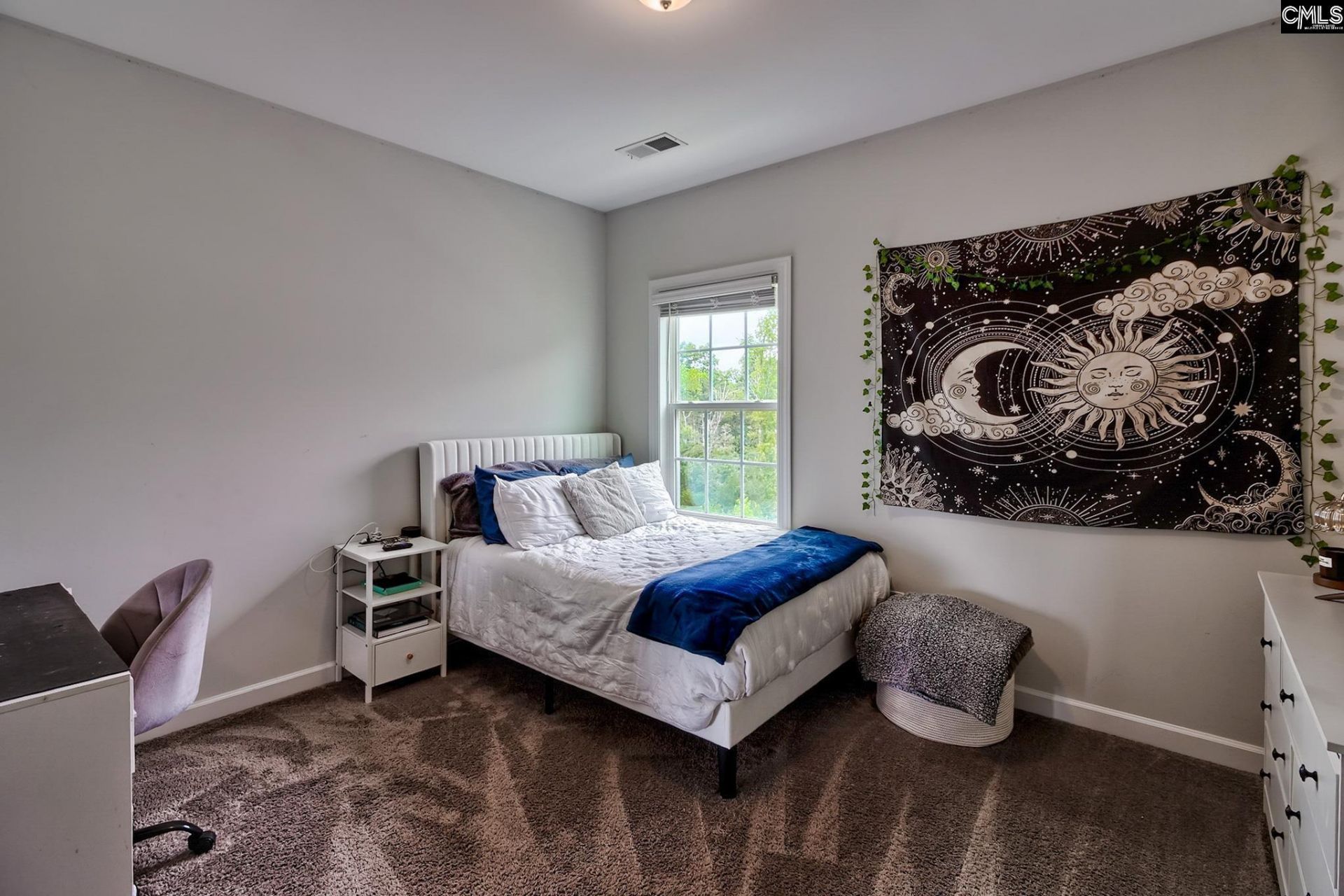 611 Sterling Brook Drive Photo 41