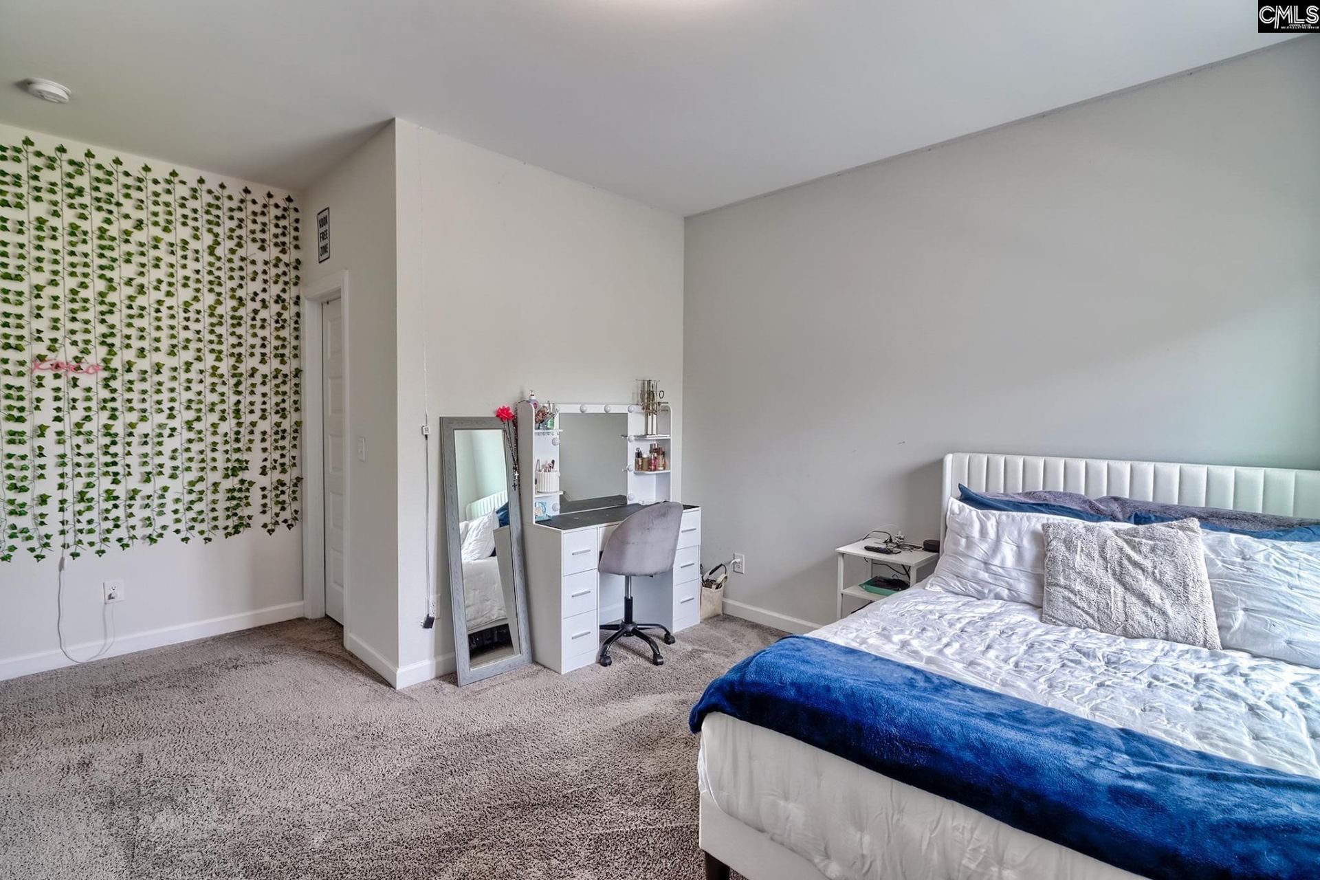 611 Sterling Brook Drive Photo 42