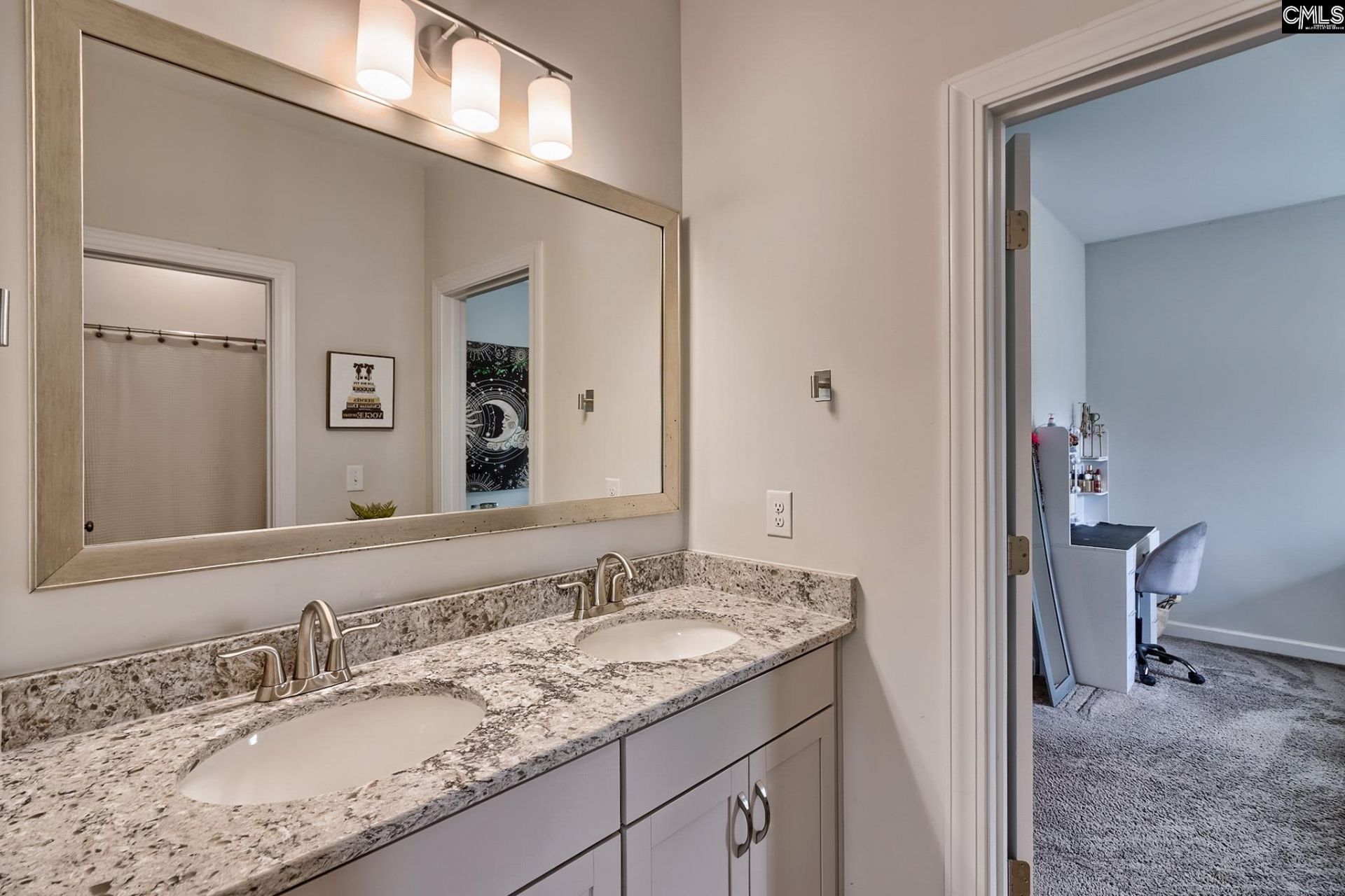 611 Sterling Brook Drive Photo 43