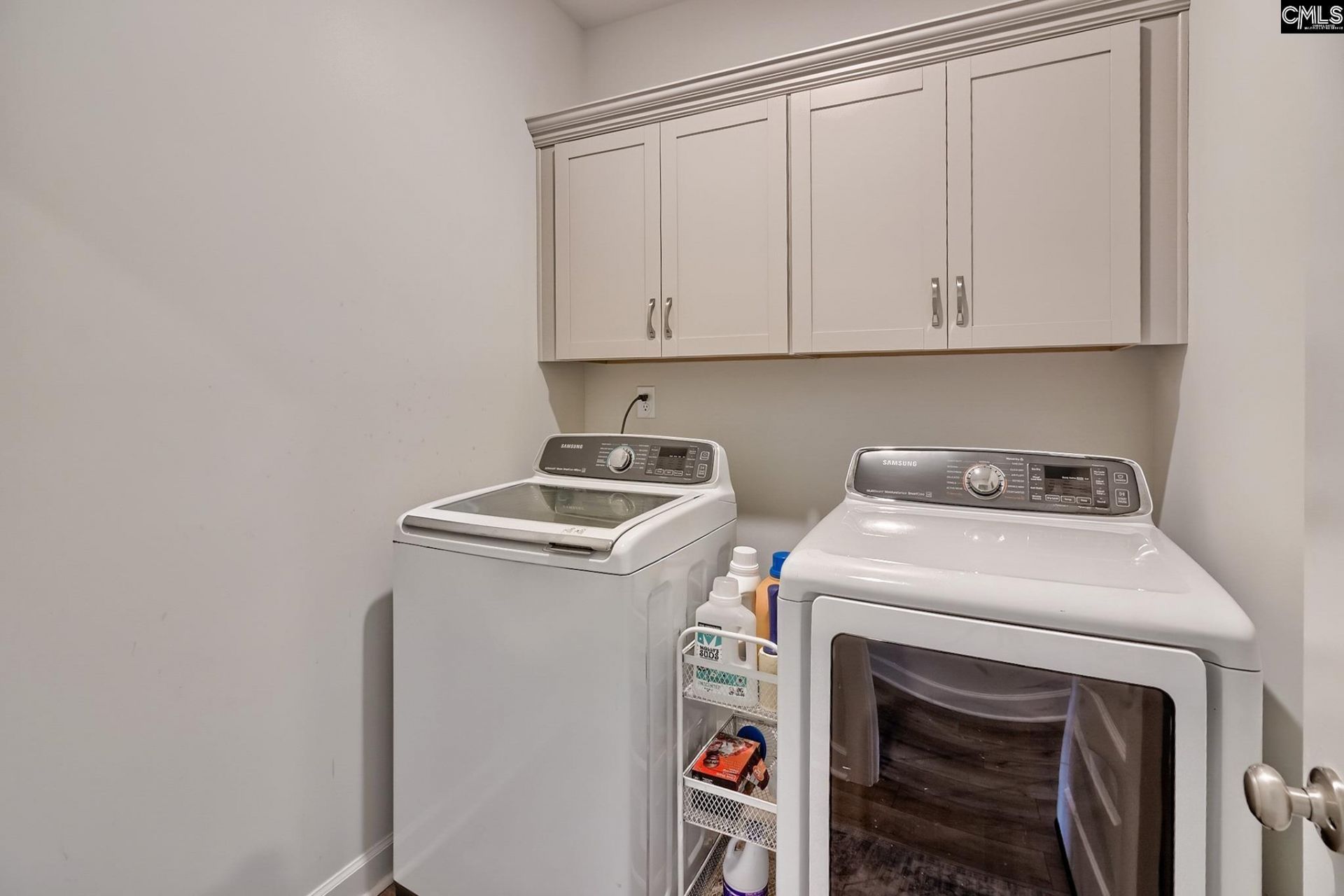 611 Sterling Brook Drive Photo 46