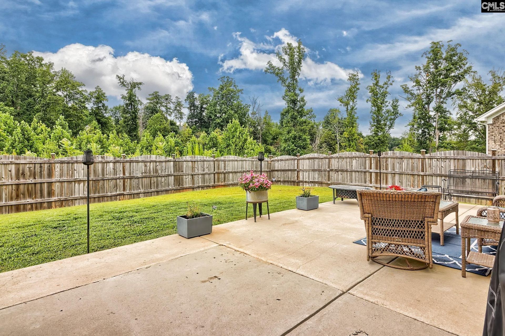 611 Sterling Brook Drive Photo 51