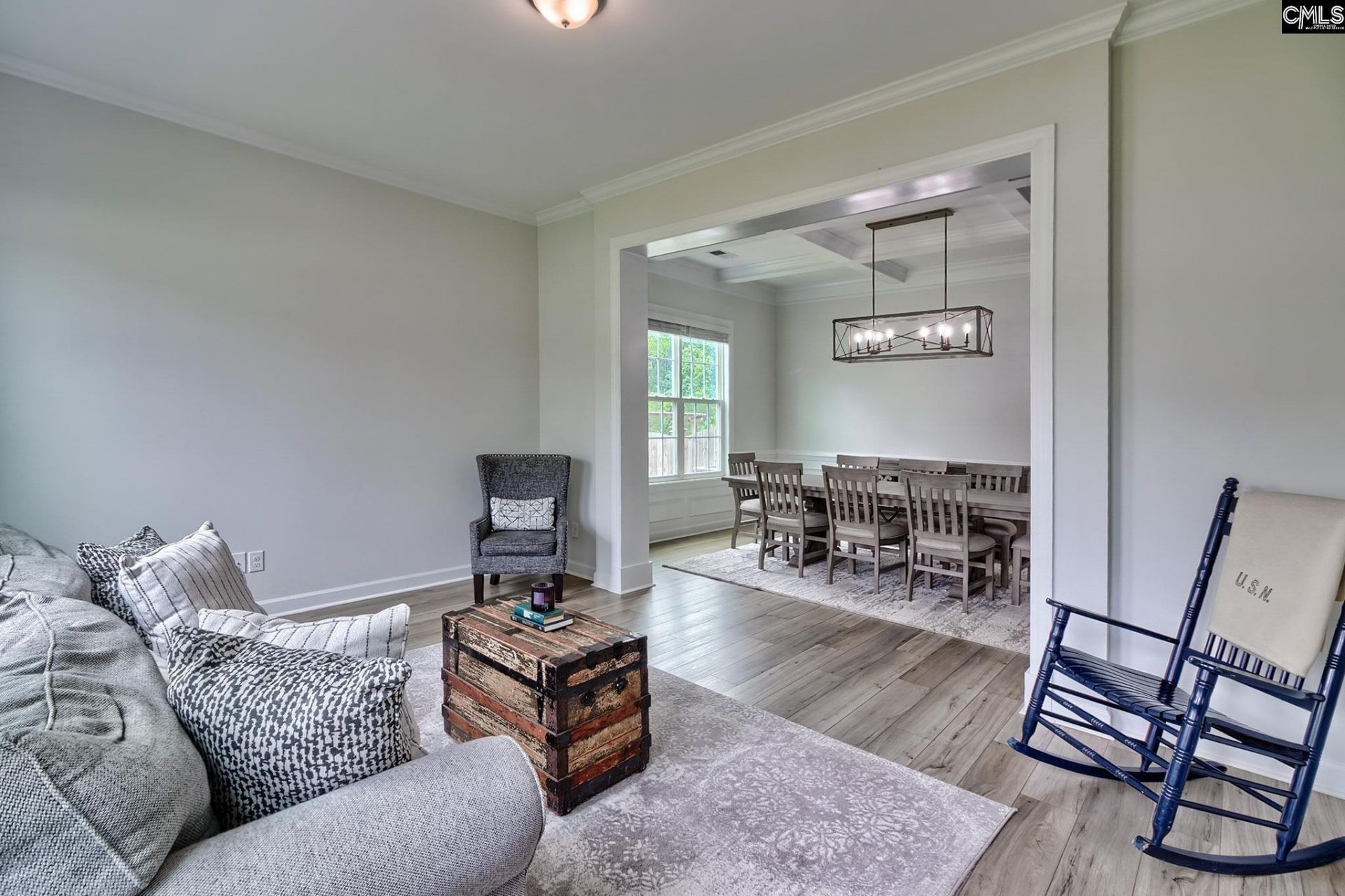 611 Sterling Brook Drive Photo 9