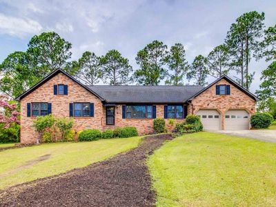 305 VIKING Drive, Columbia, SC 29229