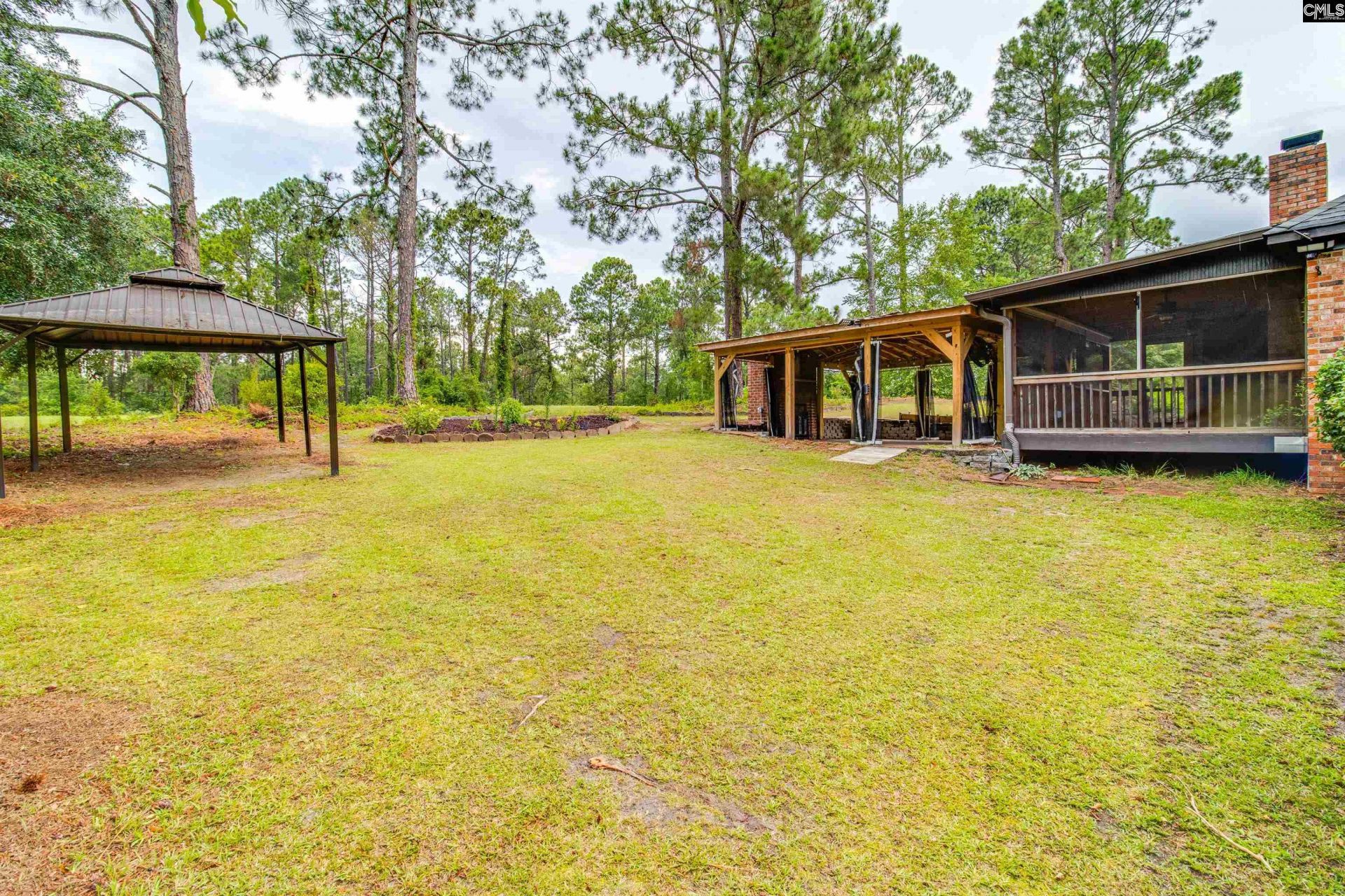 305 Viking Drive Photo 35