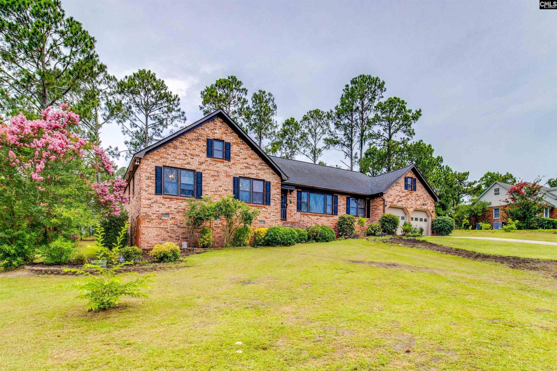 305 Viking Drive Photo 37