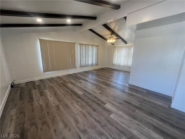 3020 W Charleston Park Avenue , Pahrump, NV 89048