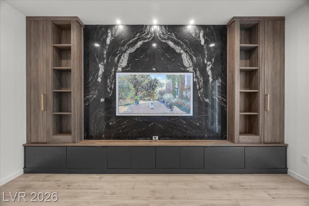 8971 Coastal Oaks Street, Las Vegas, NV 89166