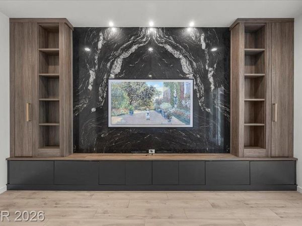 8971 Coastal Oaks Street, Las Vegas, NV 89166