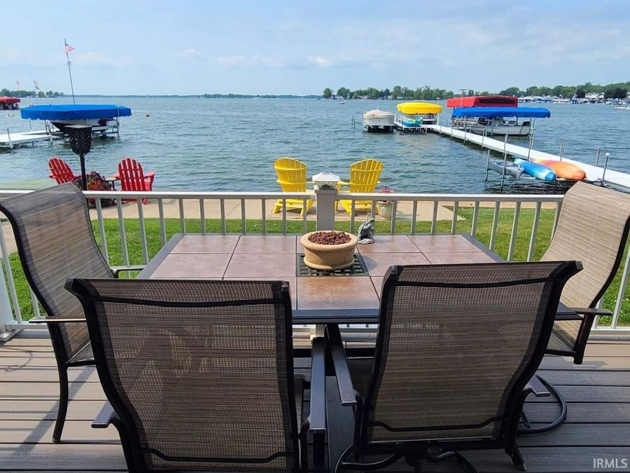 Property Image 24