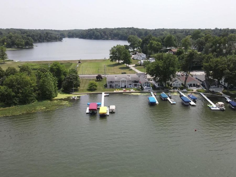 Property Image 5
