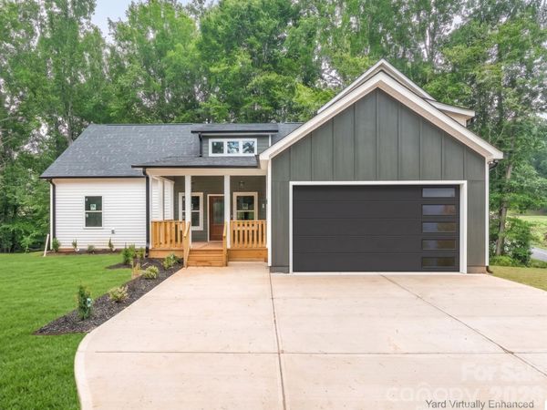 2013 Dogwood Trail , Shelby, NC 28150