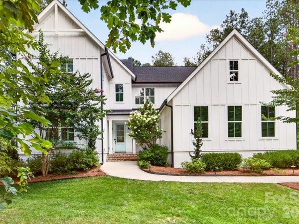 3142 Sherman Drive , Lancaster, SC 29720