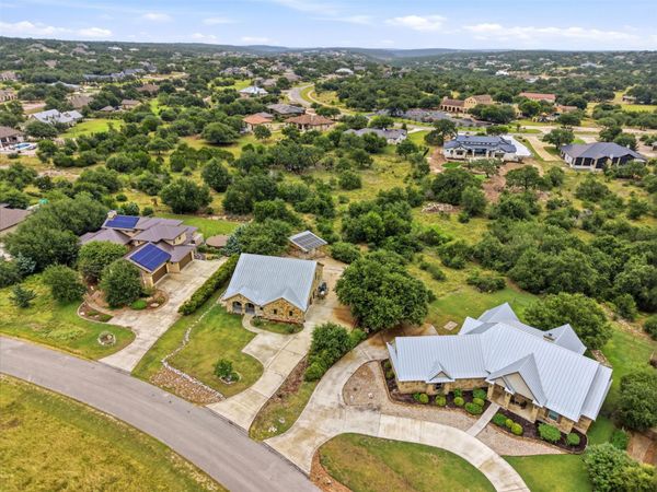 1252 Merlot, New Braunfels, TX 78132