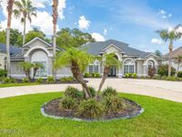 home photo