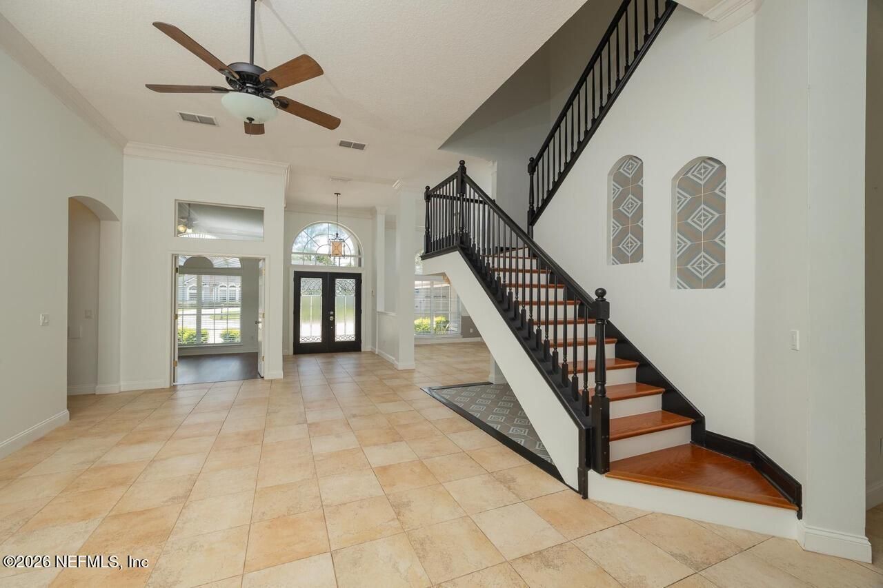 1852 Hickory Trace Drive, Fleming Island, FL 32003 Photo