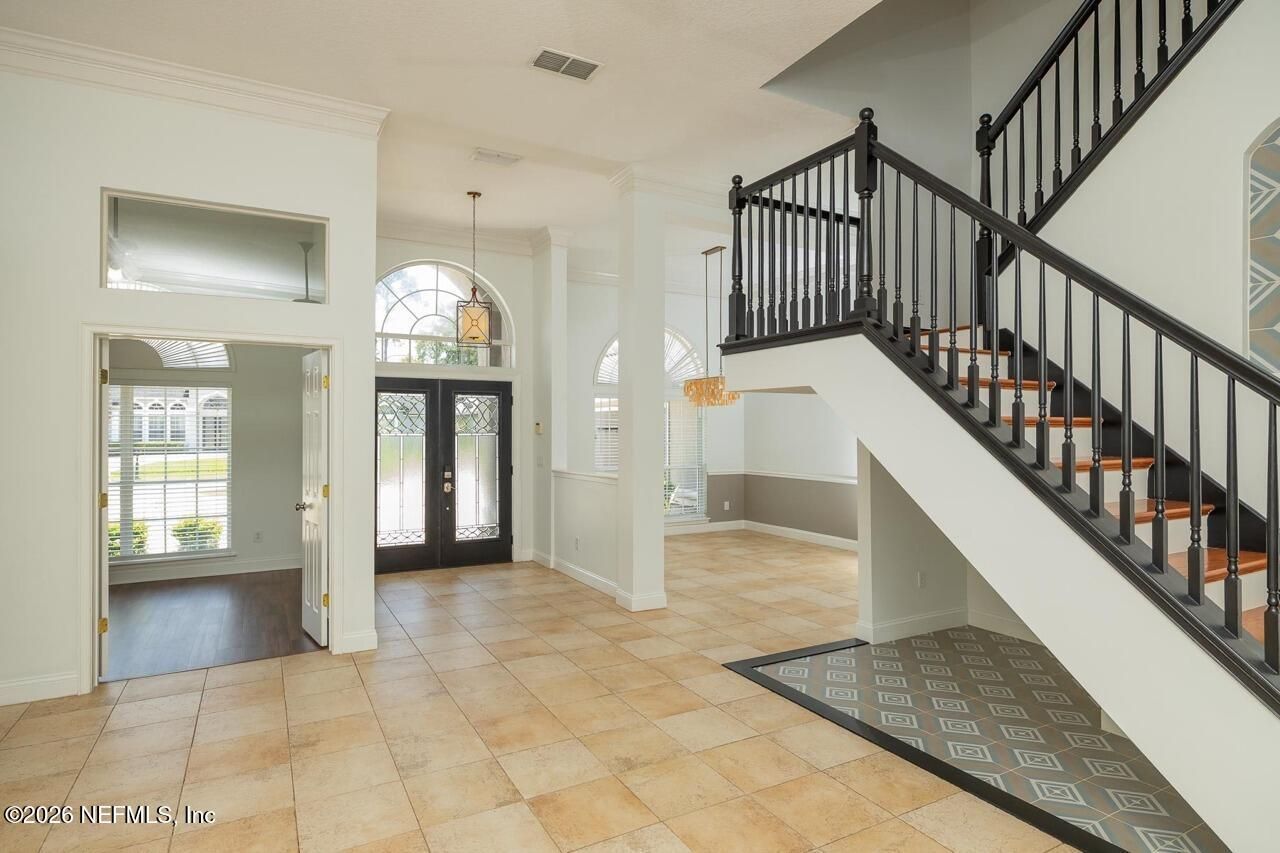 1852 Hickory Trace Drive, Fleming Island, FL 32003 Photo