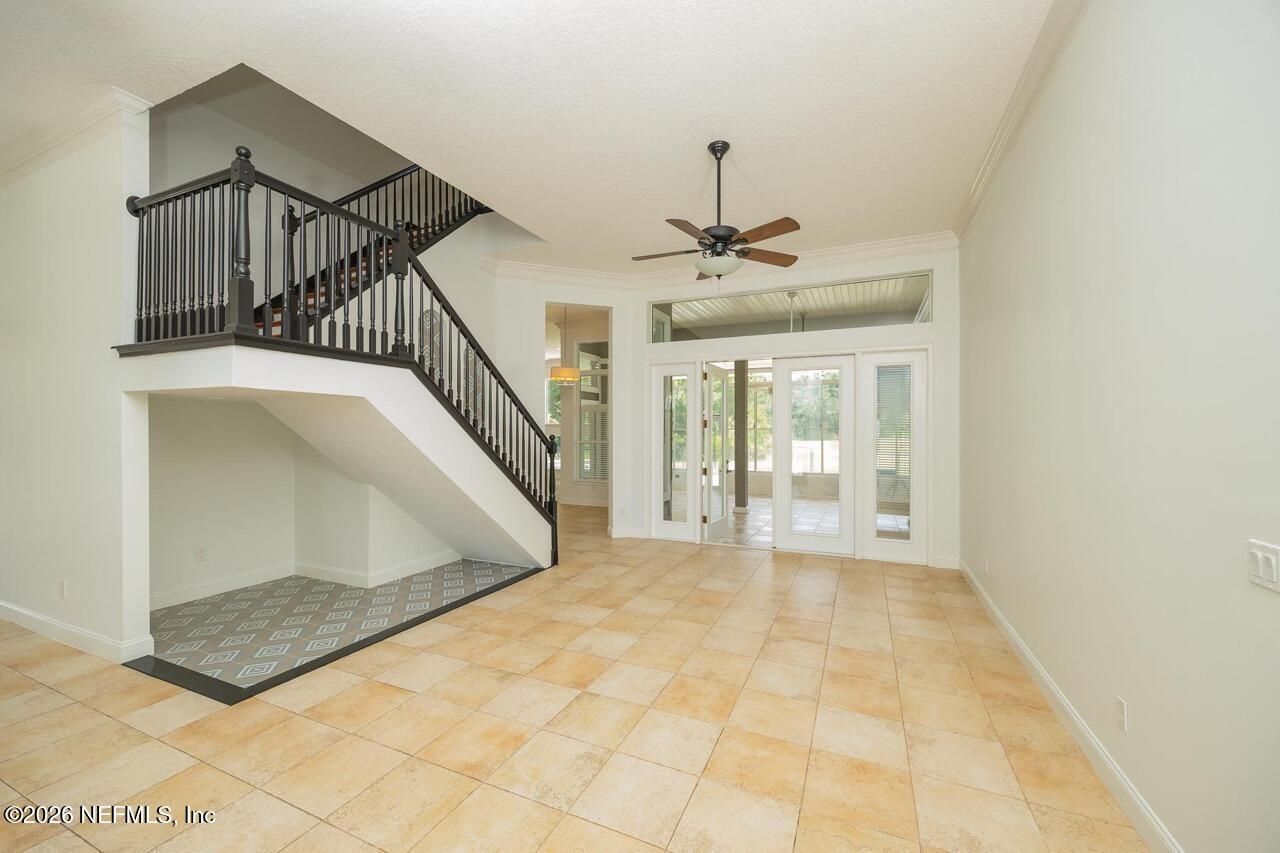1852 Hickory Trace Drive, Fleming Island, FL 32003 Photo
