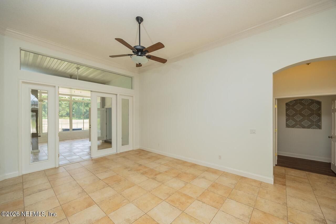 1852 Hickory Trace Drive, Fleming Island, FL 32003 Photo