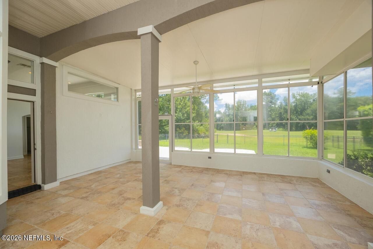 1852 Hickory Trace Drive, Fleming Island, FL 32003 Photo
