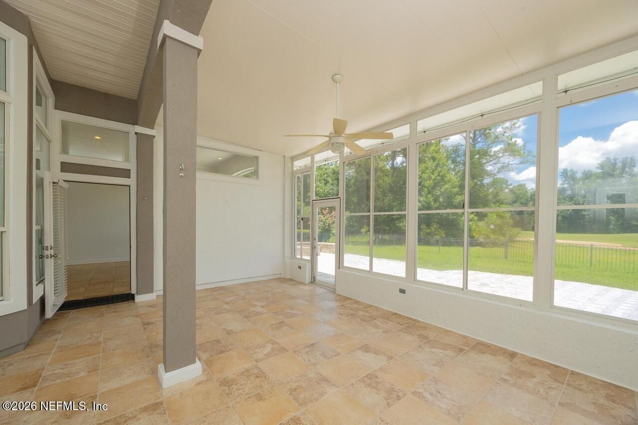 1852 Hickory Trace Drive, Fleming Island, FL 32003 Photo