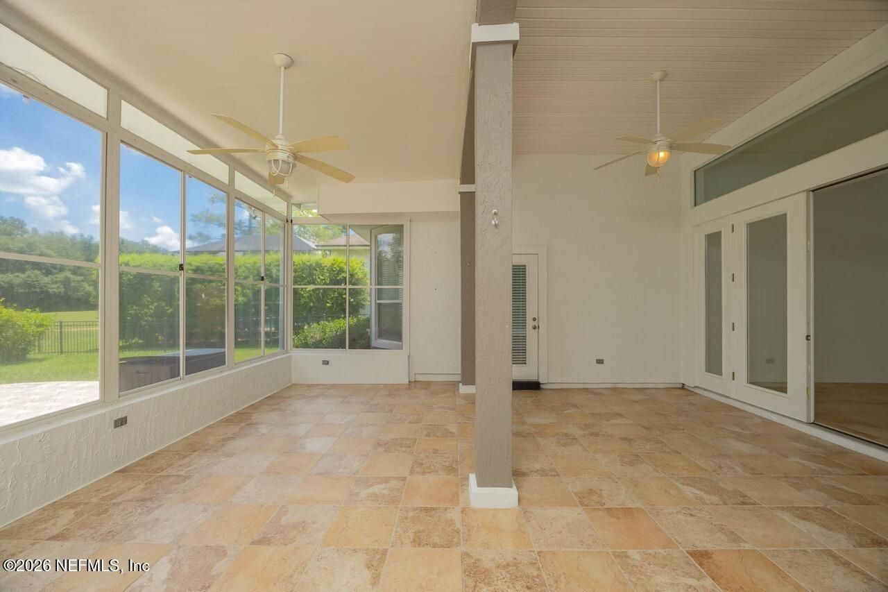 1852 Hickory Trace Drive, Fleming Island, FL 32003 Photo