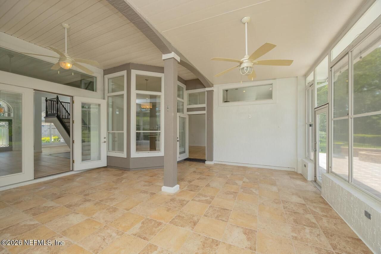 1852 Hickory Trace Drive, Fleming Island, FL 32003 Photo