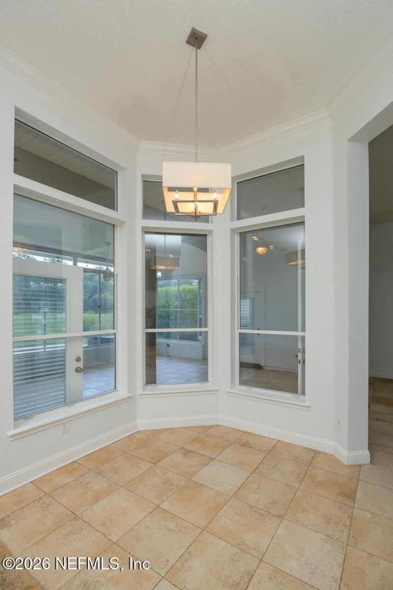 1852 Hickory Trace Drive, Fleming Island, FL 32003 Photo
