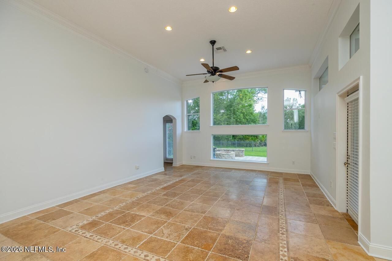 1852 Hickory Trace Drive, Fleming Island, FL 32003 Photo