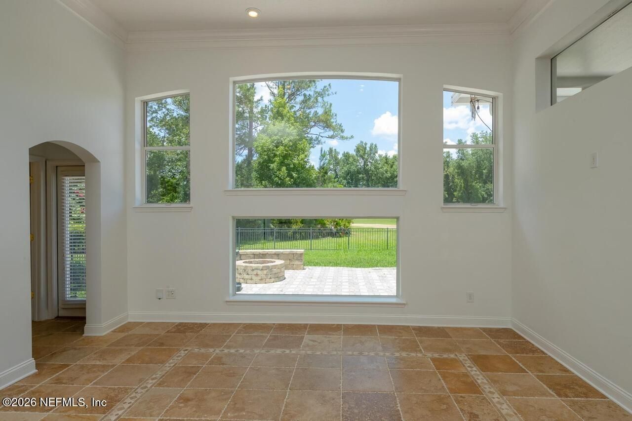 1852 Hickory Trace Drive, Fleming Island, FL 32003 Photo