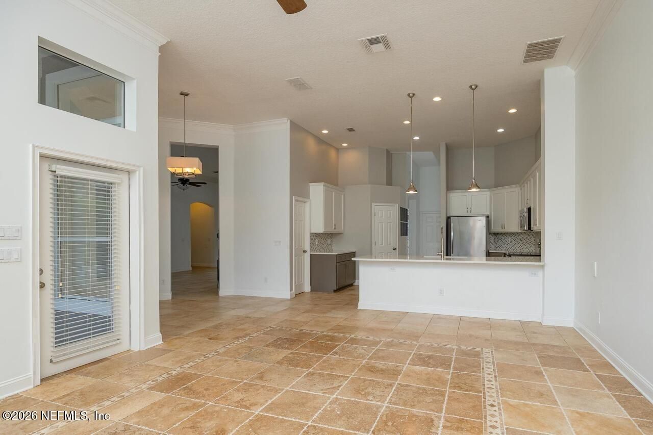 1852 Hickory Trace Drive, Fleming Island, FL 32003 Photo