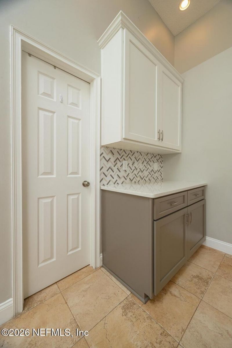 1852 Hickory Trace Drive, Fleming Island, FL 32003 Photo
