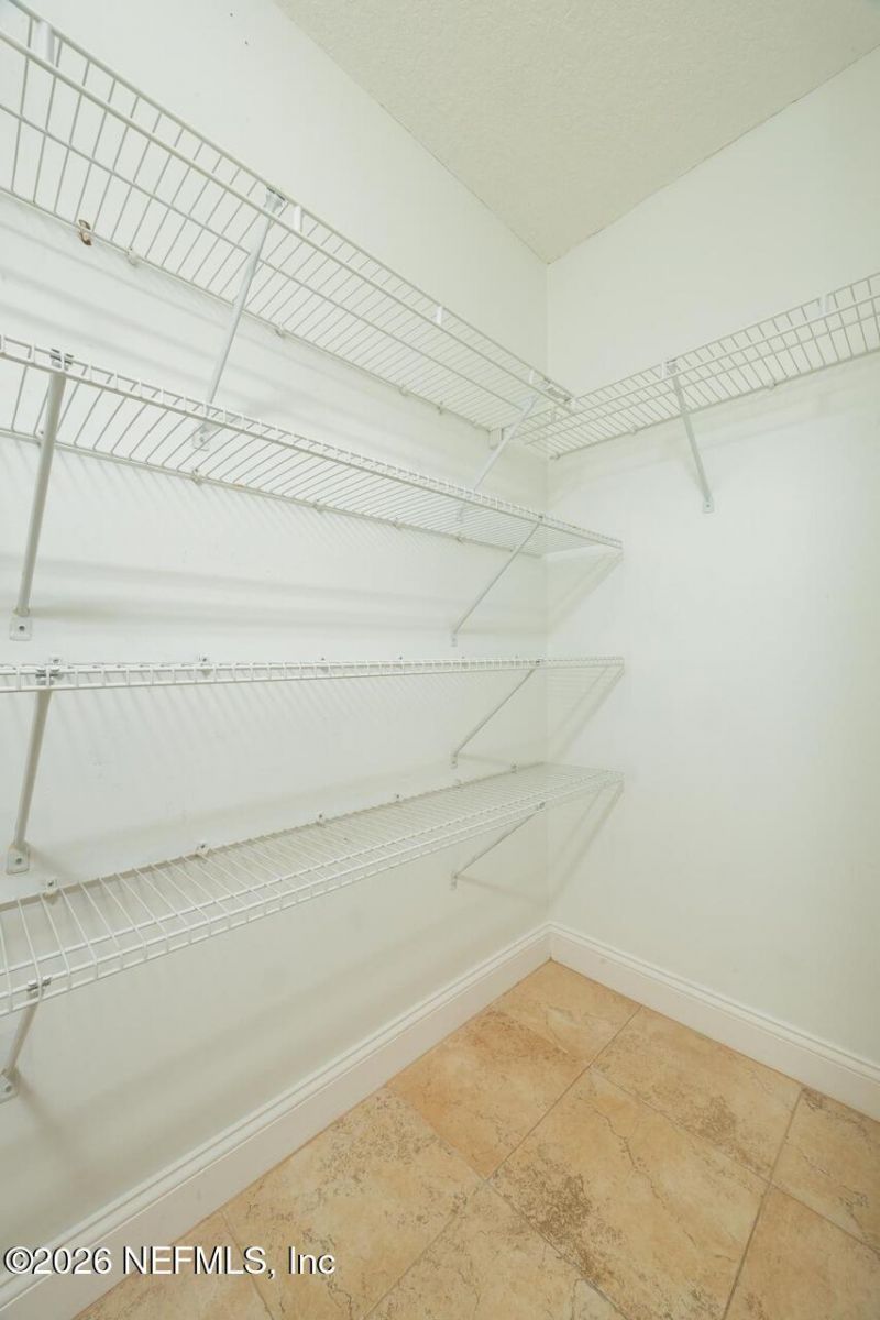1852 Hickory Trace Drive, Fleming Island, FL 32003 Photo