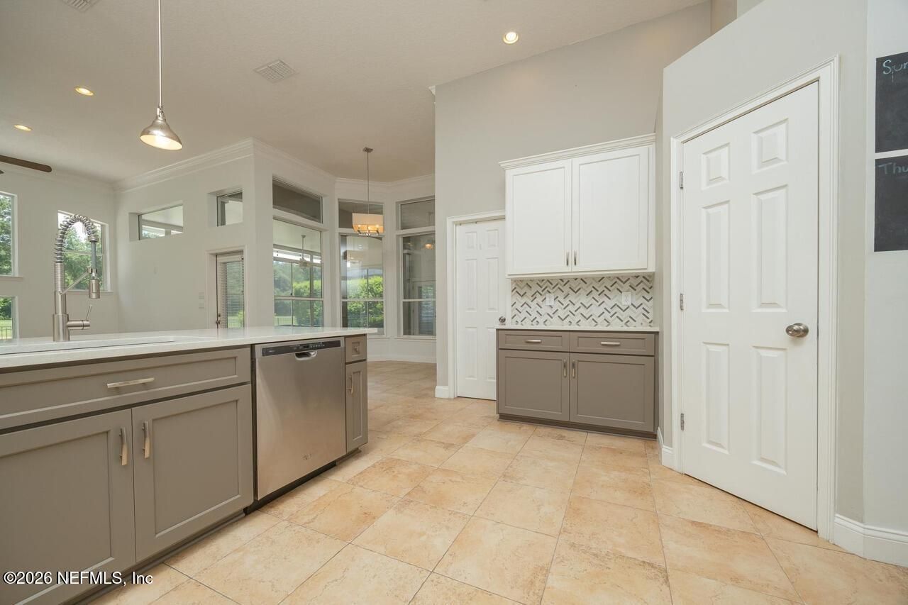 1852 Hickory Trace Drive, Fleming Island, FL 32003 Photo