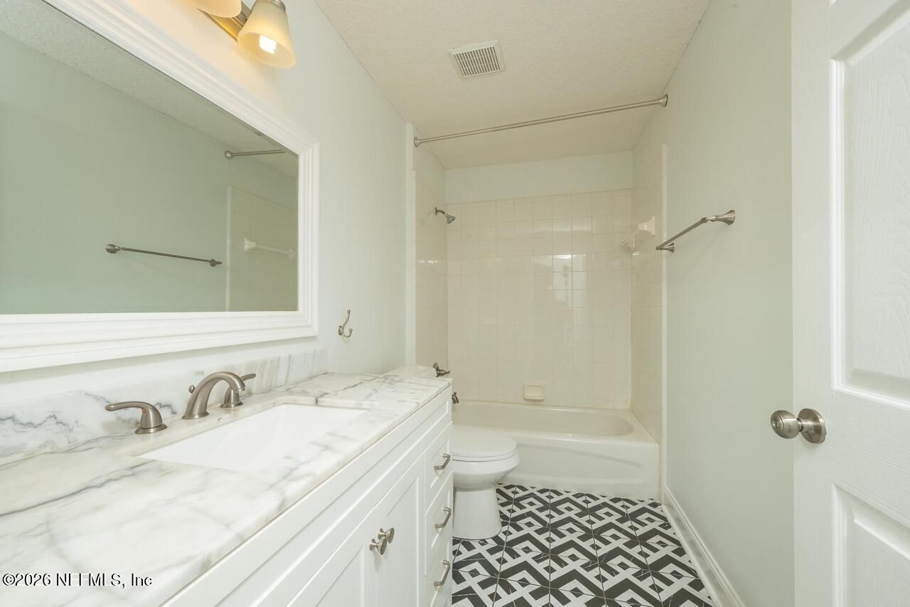 1852 Hickory Trace Drive, Fleming Island, FL 32003 Photo