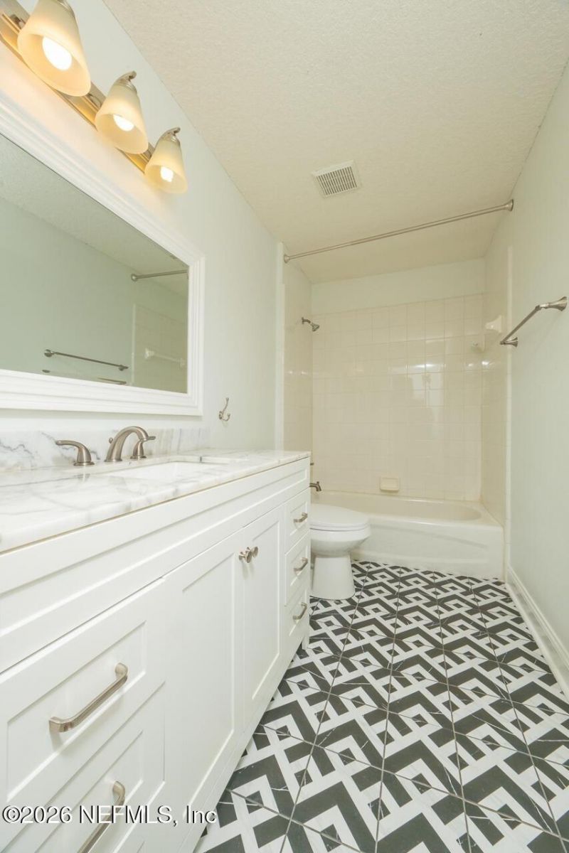 1852 Hickory Trace Drive, Fleming Island, FL 32003 Photo