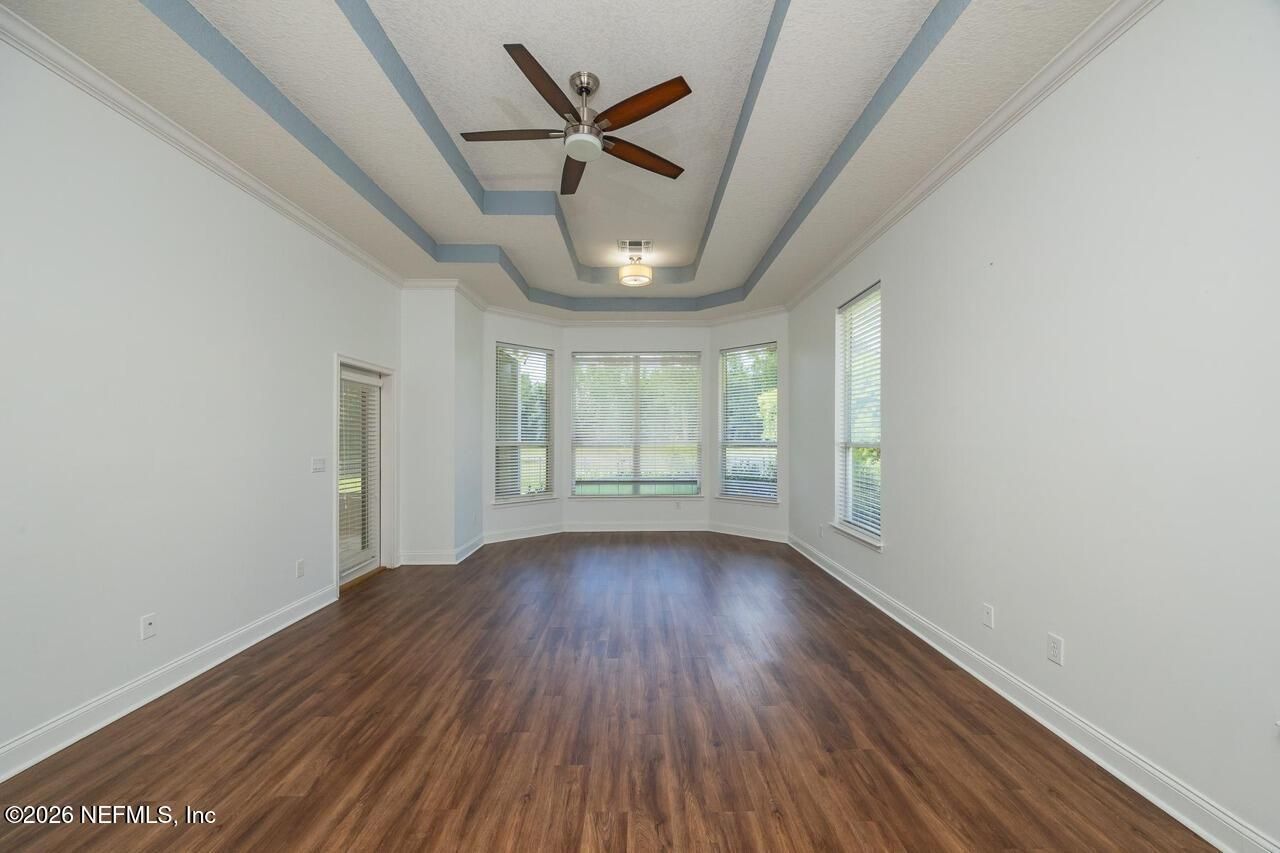 1852 Hickory Trace Drive, Fleming Island, FL 32003 Photo