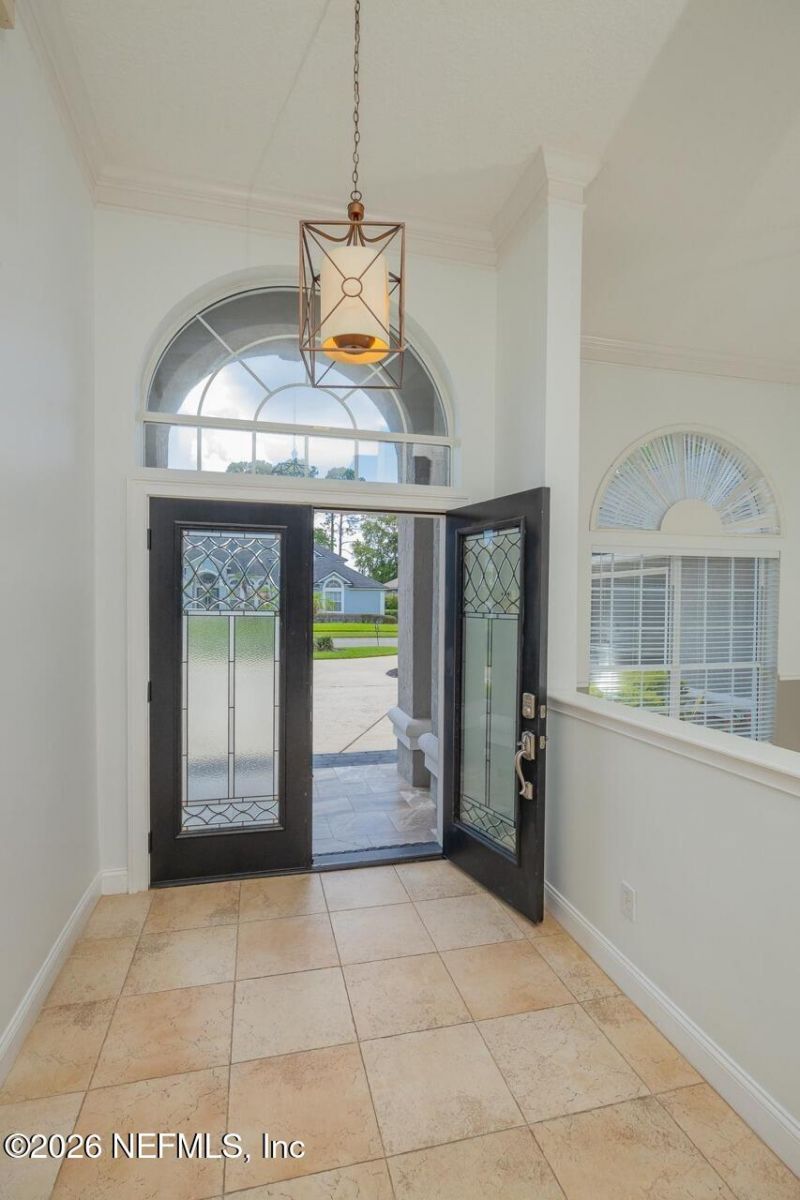 1852 Hickory Trace Drive, Fleming Island, FL 32003 Photo