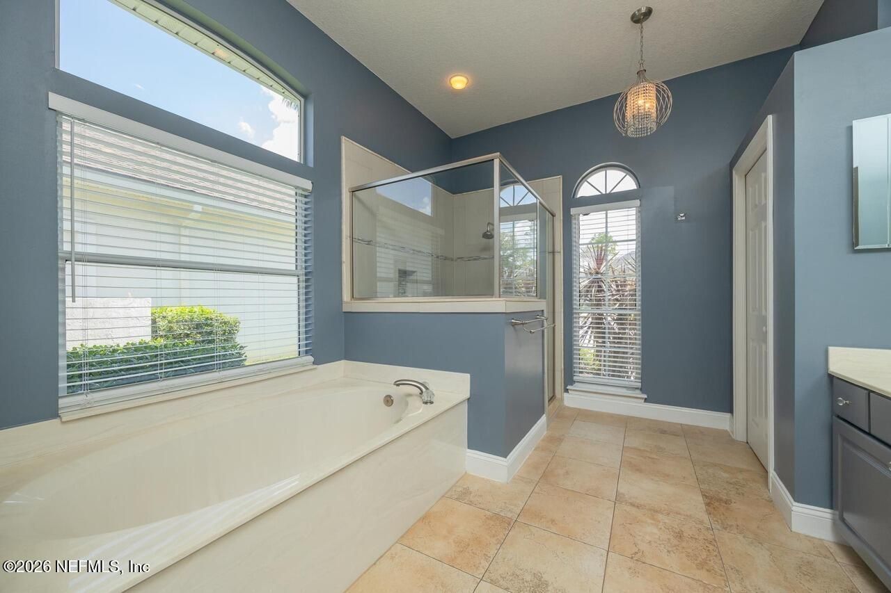 1852 Hickory Trace Drive, Fleming Island, FL 32003 Photo