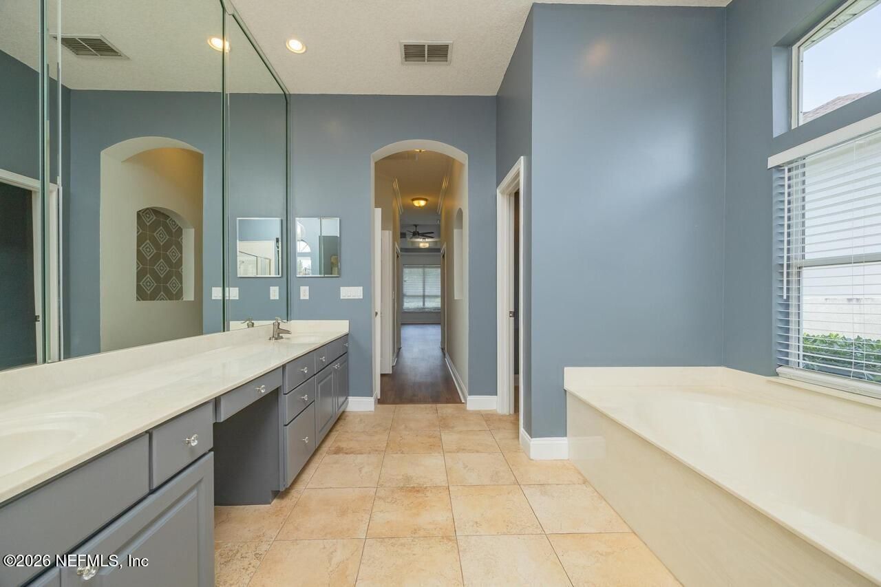 1852 Hickory Trace Drive, Fleming Island, FL 32003 Photo