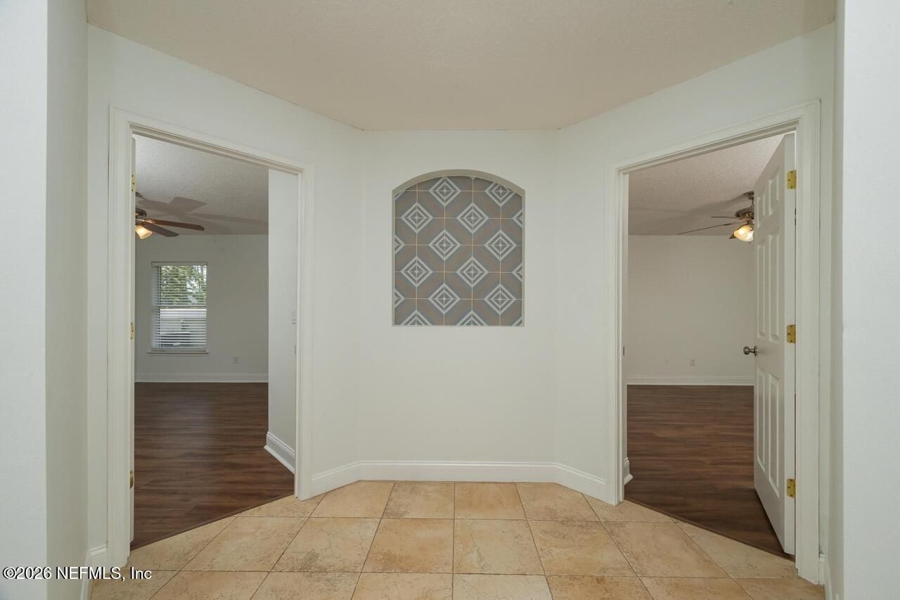 1852 Hickory Trace Drive, Fleming Island, FL 32003 Photo
