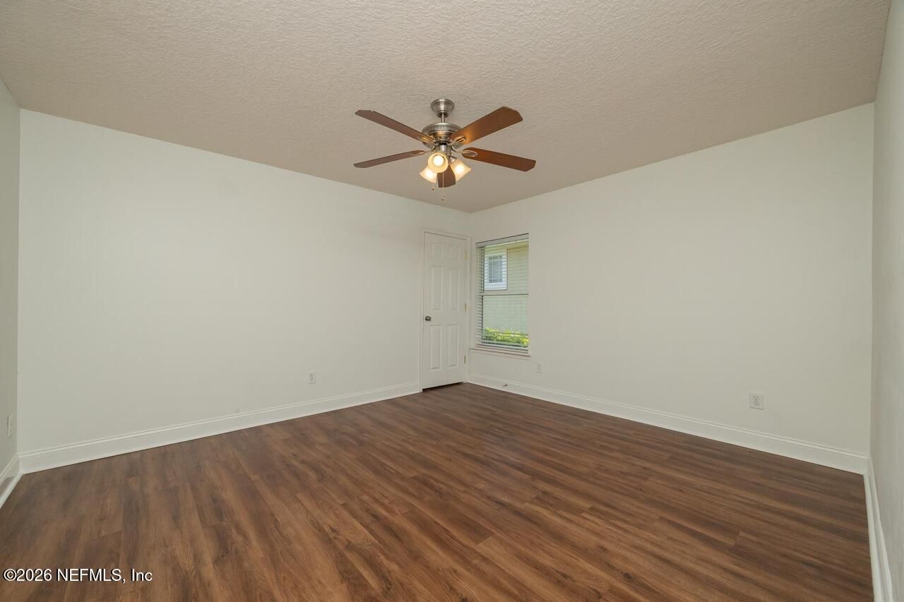 1852 Hickory Trace Drive, Fleming Island, FL 32003 Photo