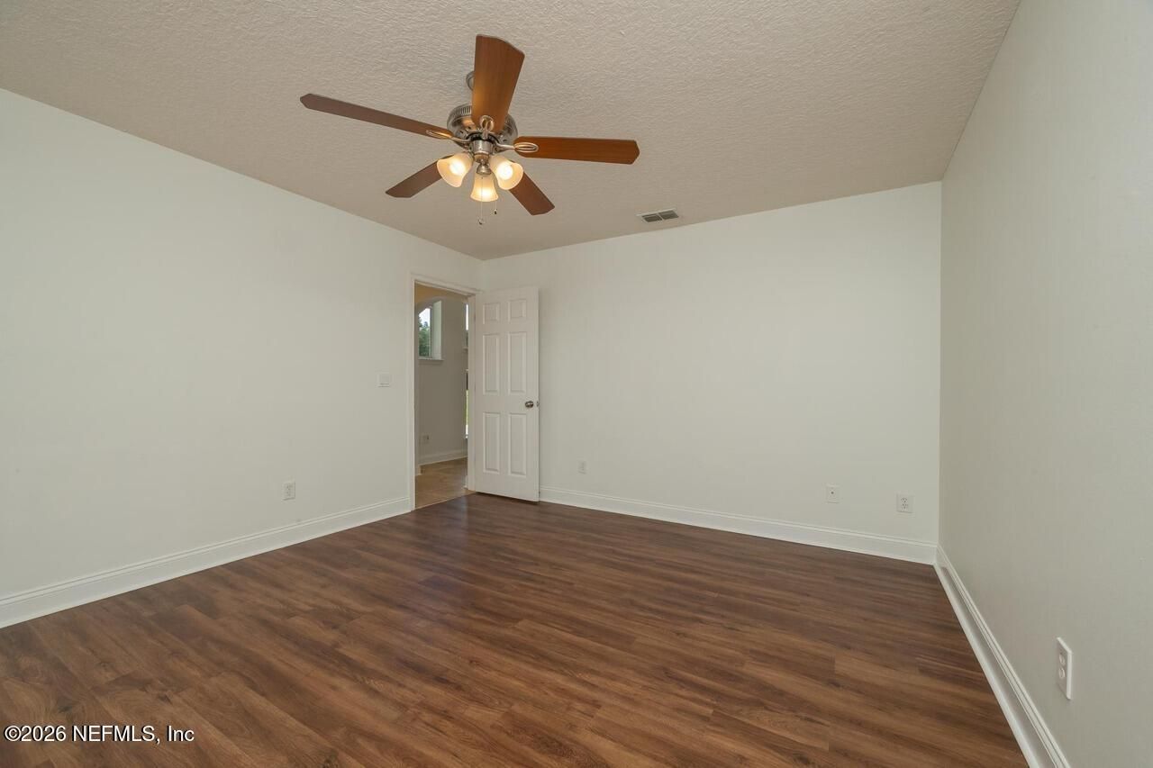 1852 Hickory Trace Drive, Fleming Island, FL 32003 Photo
