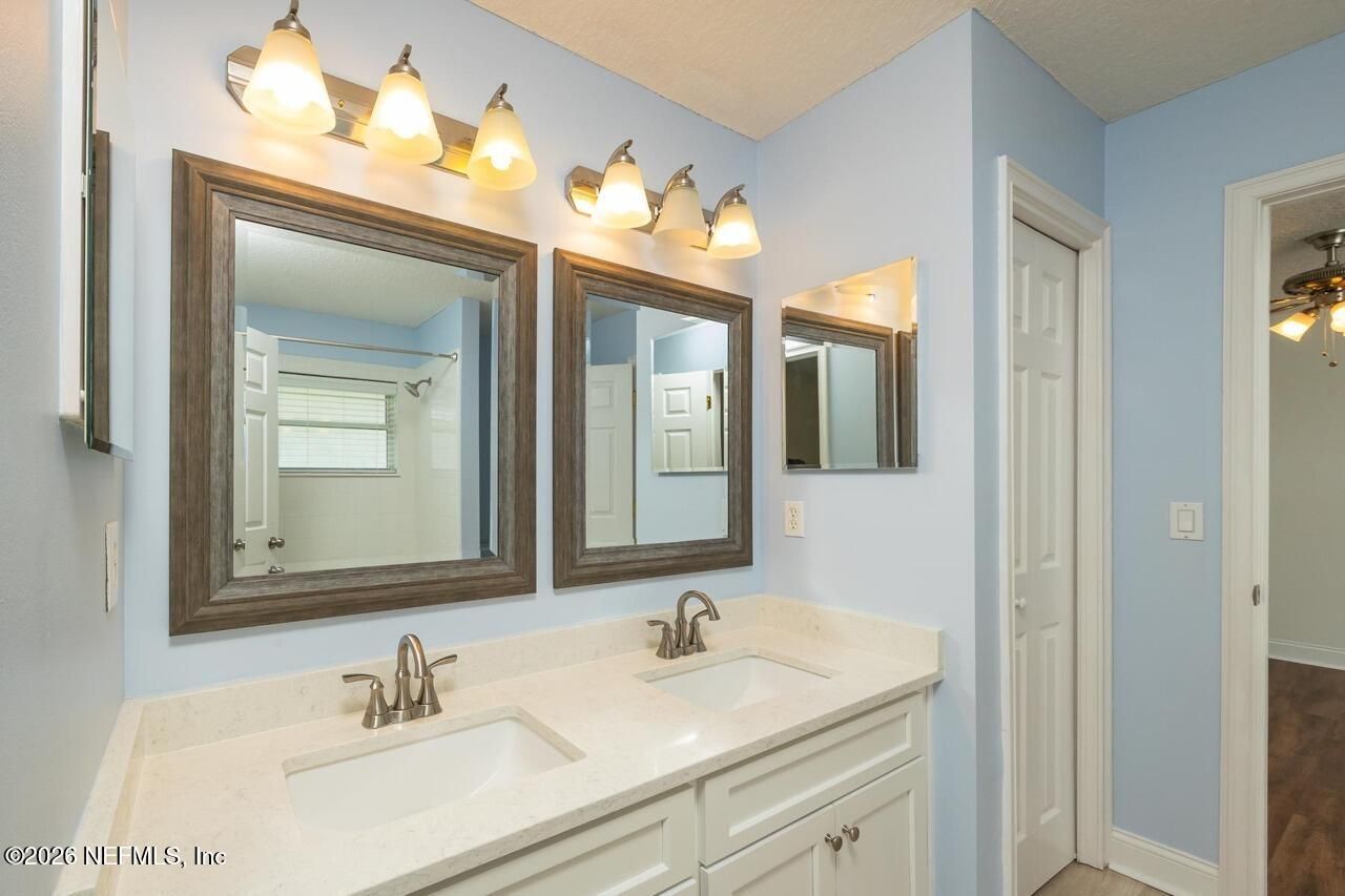 1852 Hickory Trace Drive, Fleming Island, FL 32003 Photo
