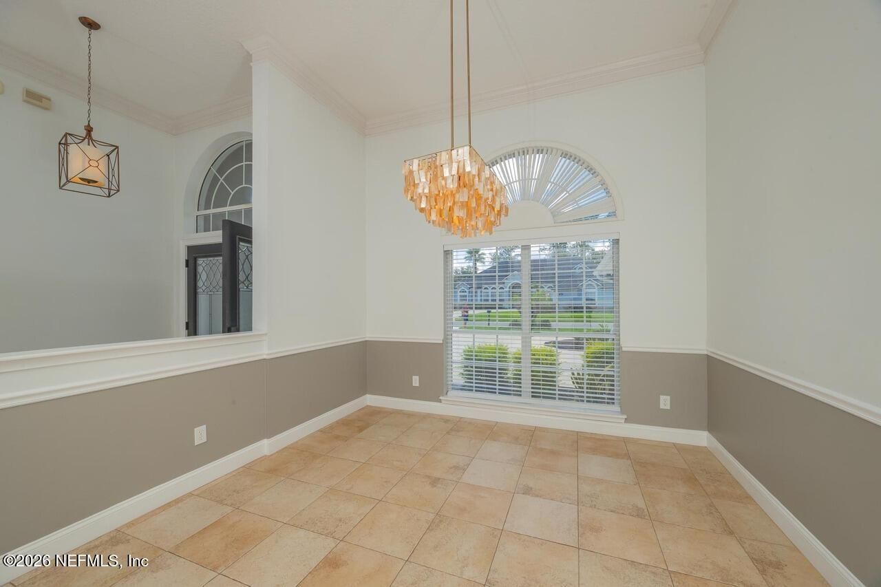 1852 Hickory Trace Drive, Fleming Island, FL 32003 Photo