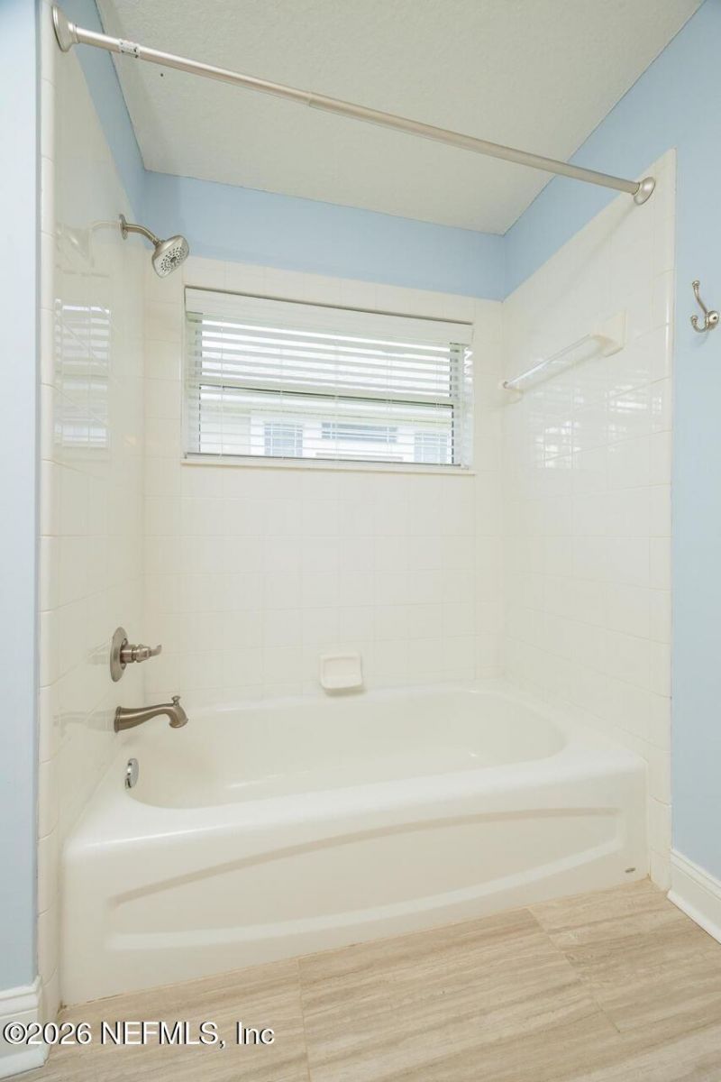 1852 Hickory Trace Drive, Fleming Island, FL 32003 Photo