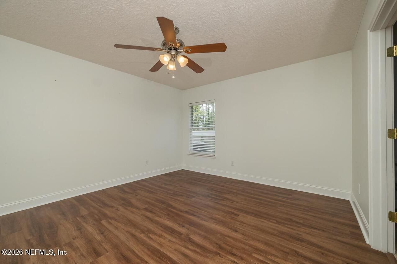 1852 Hickory Trace Drive, Fleming Island, FL 32003 Photo