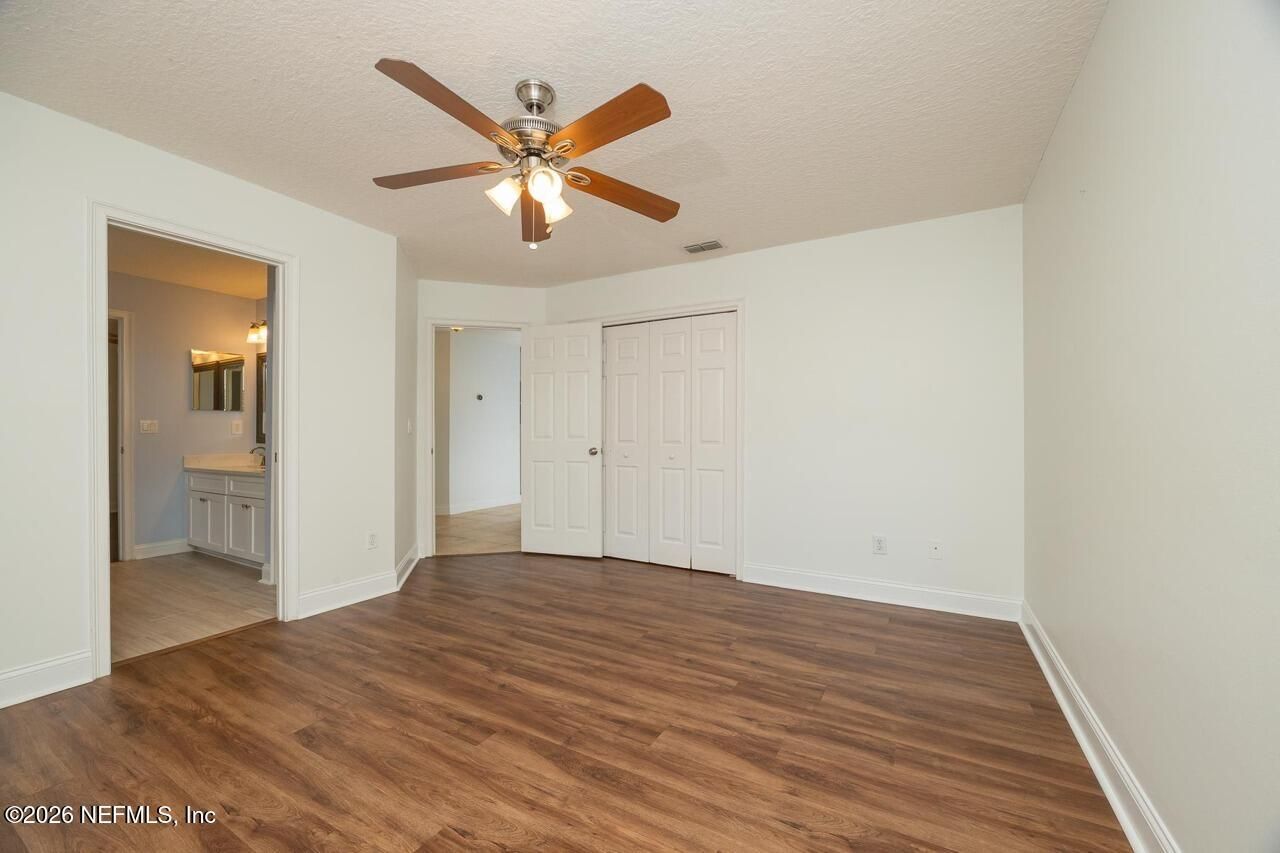 1852 Hickory Trace Drive, Fleming Island, FL 32003 Photo