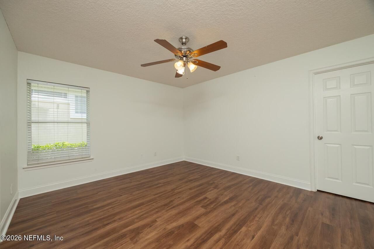 1852 Hickory Trace Drive, Fleming Island, FL 32003 Photo