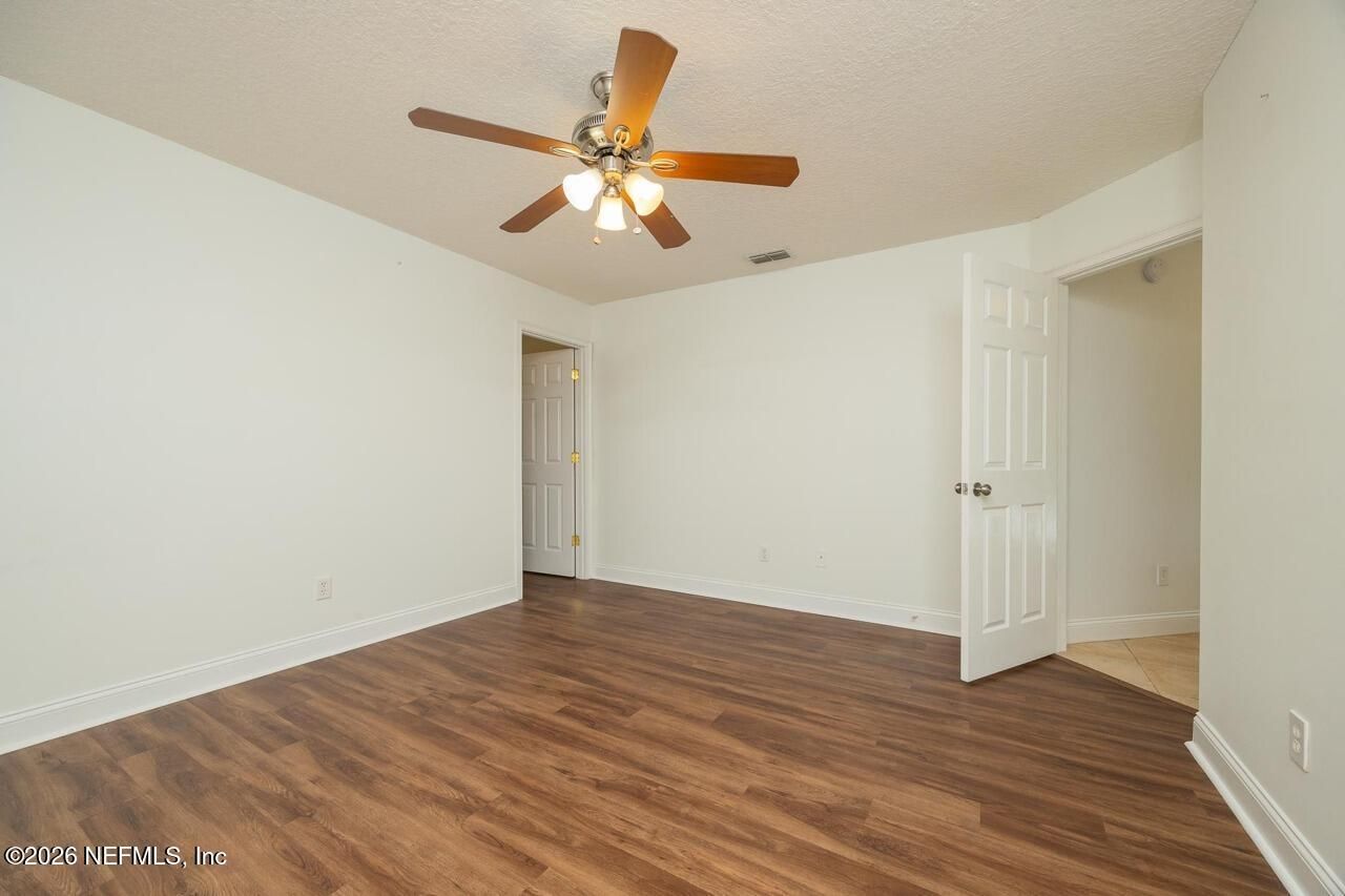 1852 Hickory Trace Drive, Fleming Island, FL 32003 Photo