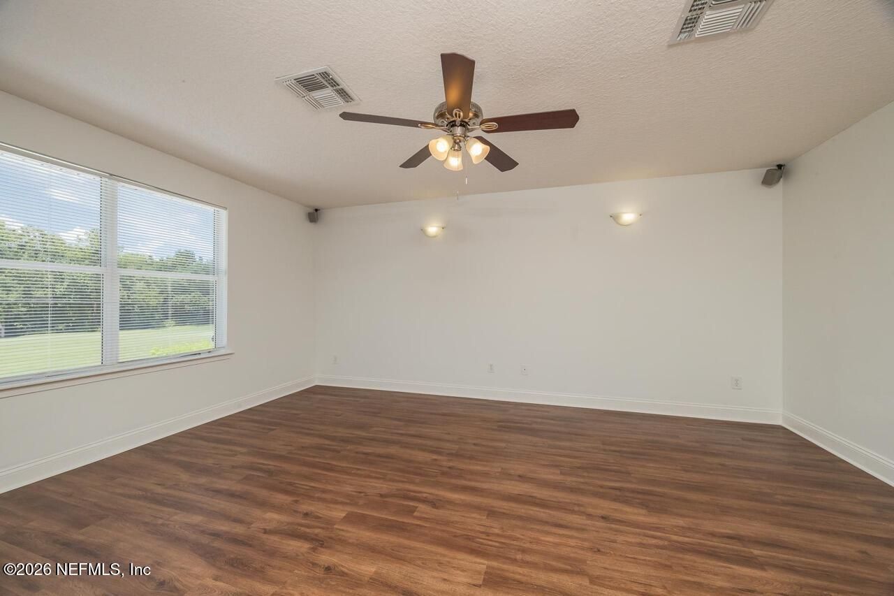 1852 Hickory Trace Drive, Fleming Island, FL 32003 Photo